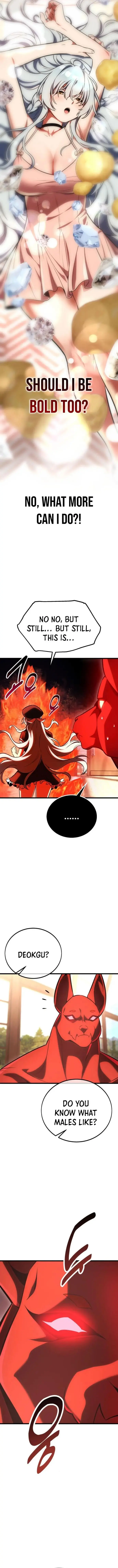 I Killed an Academy Player Chapter 54 image 07_optimized